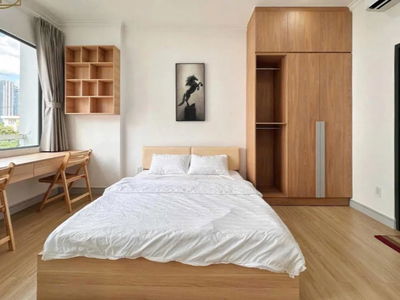 Gehäuse In Ho Chi Minh City, Vietnam Gehäuse In Ho Chi Minh City, Vietnam