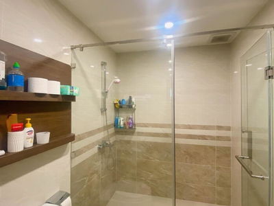 Saigon Royal Residence, Vietnam Saigon Royal Residence, Vietnam