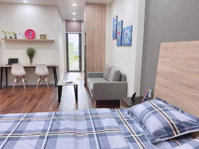 Logement dans Ho Chi Minh City, Vietnam Logement dans Ho Chi Minh City, Vietnam