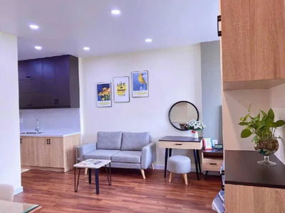 Logement dans Ho Chi Minh City, Vietnam Logement dans Ho Chi Minh City, Vietnam