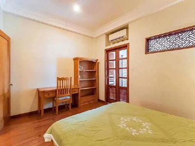 Logement dans Ho Chi Minh City, Vietnam Logement dans Ho Chi Minh City, Vietnam