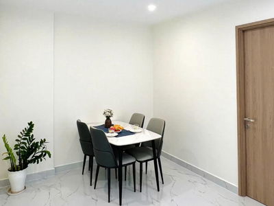 Glory Heights, Vietnam Glory Heights, Vietnam