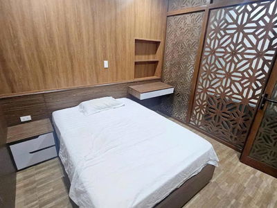 CozyHome, Vietnam CozyHome, Vietnam