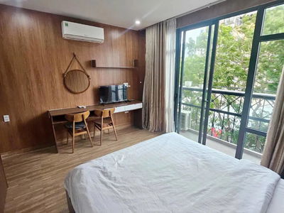 CozyHome, Vietnam CozyHome, Vietnam