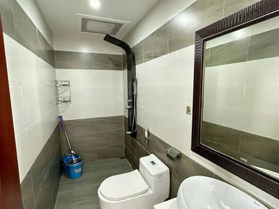 CozyHome, Vietnam CozyHome, Vietnam