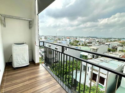 CozyHome, Vietnam CozyHome, Vietnam