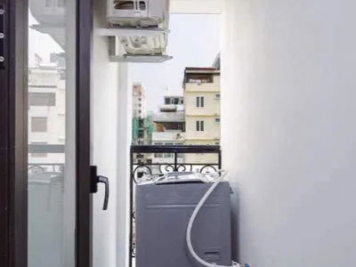 CozyHome, Vietnam  CozyHome, Vietnam