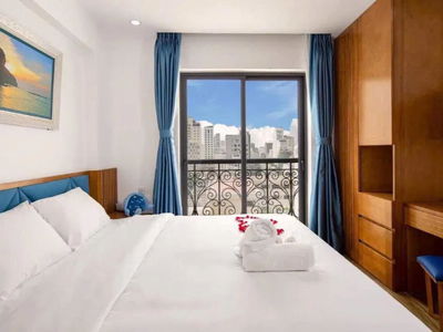 CozyHome, Vietnam CozyHome, Vietnam