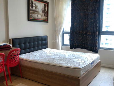 Diamond Island, Vietnam Diamond Island, Vietnam