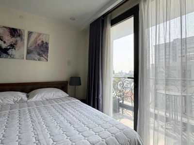 Alojamiento en Ho Chi Minh City, Vietnam Alojamiento en Ho Chi Minh City, Vietnam