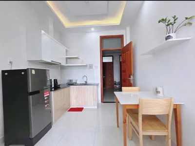 Housing in Ho Chi Minh City, Vietnam Housing in Ho Chi Minh City, Vietnam