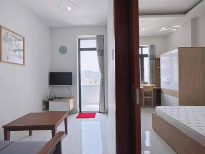 Alojamiento en Ho Chi Minh City, Vietnam Alojamiento en Ho Chi Minh City, Vietnam