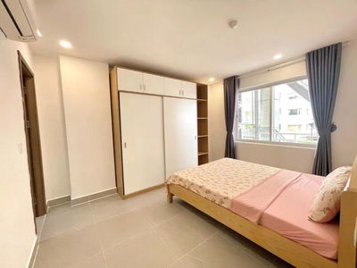 Logement dans Ho Chi Minh City, Vietnam Logement dans Ho Chi Minh City, Vietnam
