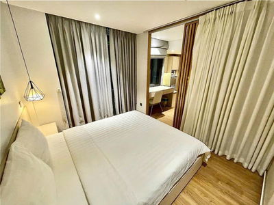 Gehäuse In Ho Chi Minh City, Vietnam Gehäuse In Ho Chi Minh City, Vietnam