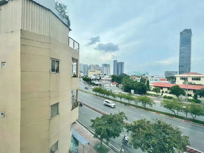 Gehäuse In Ho Chi Minh City, Vietnam Gehäuse In Ho Chi Minh City, Vietnam