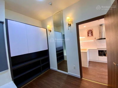 Apartment 1050 Chu Van An, Vietnam Apartment 1050 Chu Van An, Vietnam