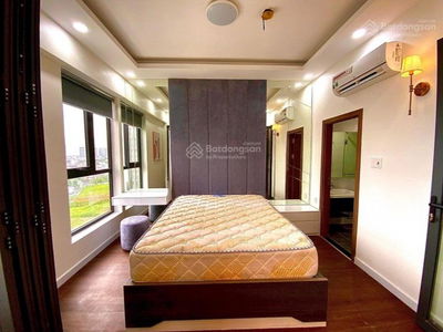 Apartment 1050 Chu Van An, Vietnam Apartment 1050 Chu Van An, Vietnam