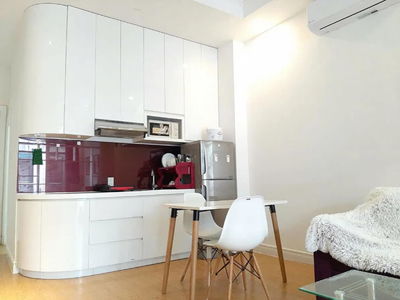 Logement dans Ho Chi Minh City, Vietnam Logement dans Ho Chi Minh City, Vietnam