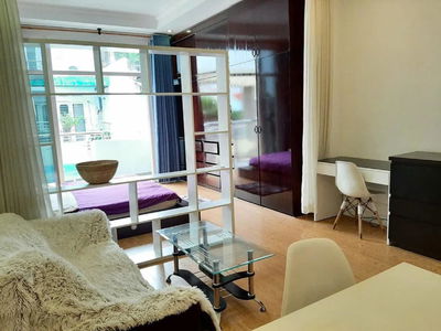 Housing in Ho Chi Minh City, Vietnam Housing in Ho Chi Minh City, Vietnam