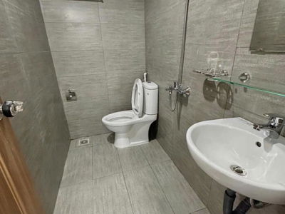 Bau Tram Trung, Vietnam  Bau Tram Trung, Vietnam