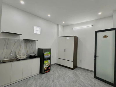 Bau Tram Trung, Vietnam  Bau Tram Trung, Vietnam