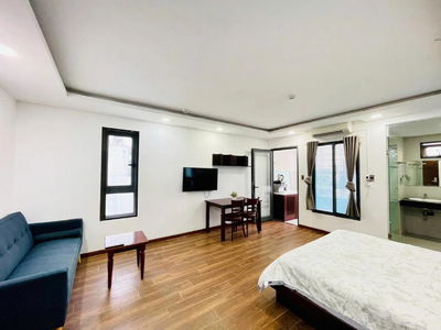 Alojamiento en Da Nang, Vietnam Alojamiento en Da Nang, Vietnam