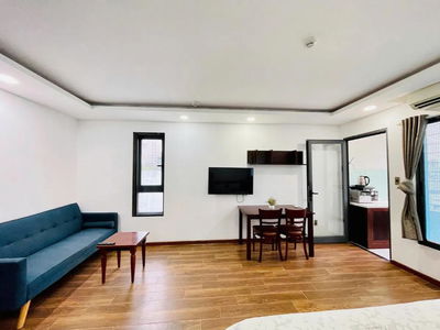 Logement dans Da Nang, Vietnam  Logement dans Da Nang, Vietnam