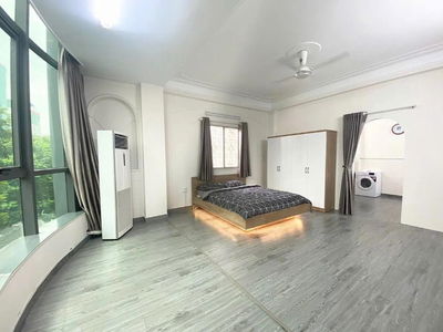 Gehäuse In Ho Chi Minh City, Vietnam Gehäuse In Ho Chi Minh City, Vietnam