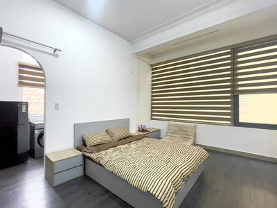 Gehäuse In Ho Chi Minh City, Vietnam Gehäuse In Ho Chi Minh City, Vietnam