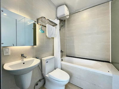 Gehäuse In Ho Chi Minh City, Vietnam Gehäuse In Ho Chi Minh City, Vietnam