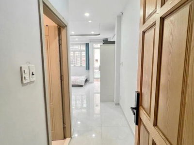 Logement dans Ho Chi Minh City, Vietnam Logement dans Ho Chi Minh City, Vietnam