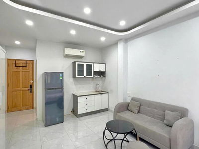 Logement dans Ho Chi Minh City, Vietnam Logement dans Ho Chi Minh City, Vietnam
