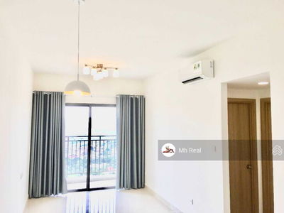 The Sun Avenue, Vietnam The Sun Avenue, Vietnam