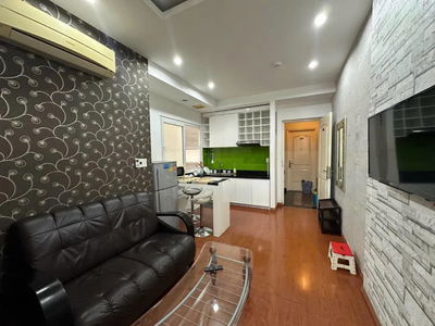 Gehäuse In Ho Chi Minh City, Vietnam Gehäuse In Ho Chi Minh City, Vietnam