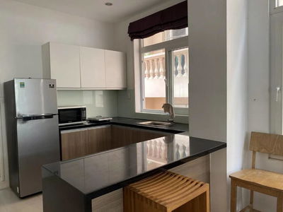 Housing in Ho Chi Minh City, Vietnam Housing in Ho Chi Minh City, Vietnam