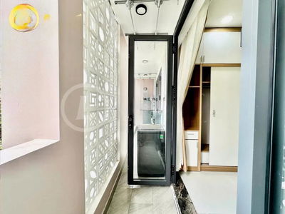 Жилье в Nha Be, Vietnam Жилье в Nha Be, Vietnam