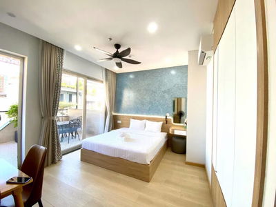 CozyHome, Vietnam CozyHome, Vietnam