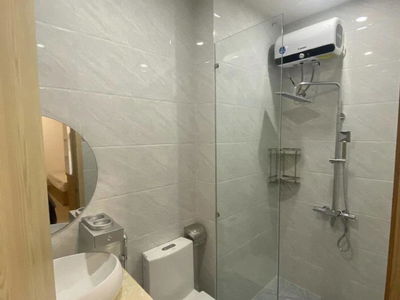 CozyHome, Vietnam CozyHome, Vietnam