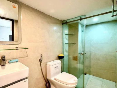 Gehäuse In Da Nang, Vietnam  Gehäuse In Da Nang, Vietnam