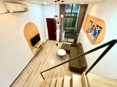 Housing in Da Nang, Vietnam  Housing in Da Nang, Vietnam