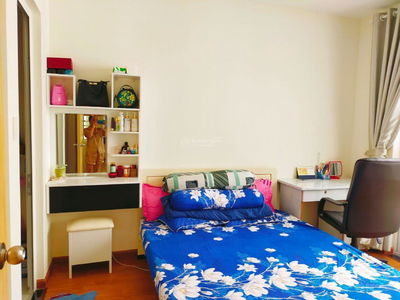 Dream Home Palace, Vietnam  Dream Home Palace, Vietnam