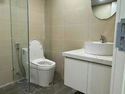 Logement dans Da Nang, Vietnam Logement dans Da Nang, Vietnam