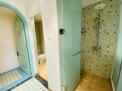 Alojamiento en Da Nang, Vietnam  Alojamiento en Da Nang, Vietnam