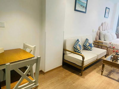 Alojamiento en Da Nang, Vietnam Alojamiento en Da Nang, Vietnam