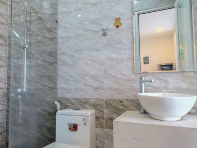 CozyHome, Vietnam  CozyHome, Vietnam