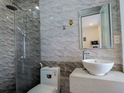 CozyHome, Vietnam  CozyHome, Vietnam