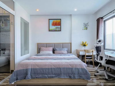 CozyHome, Vietnam  CozyHome, Vietnam