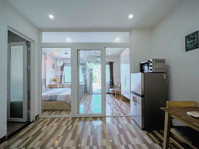 CozyHome, Vietnam  CozyHome, Vietnam