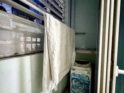 Logement dans Da Nang, Vietnam Logement dans Da Nang, Vietnam