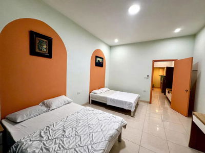 Housing in Da Nang, Vietnam Housing in Da Nang, Vietnam